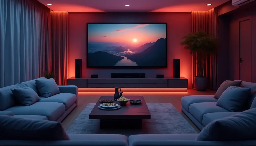 kenwood-av-surround-receiver-vr-307-der-perfekte-begleiter-fuer-ihr-heimkino