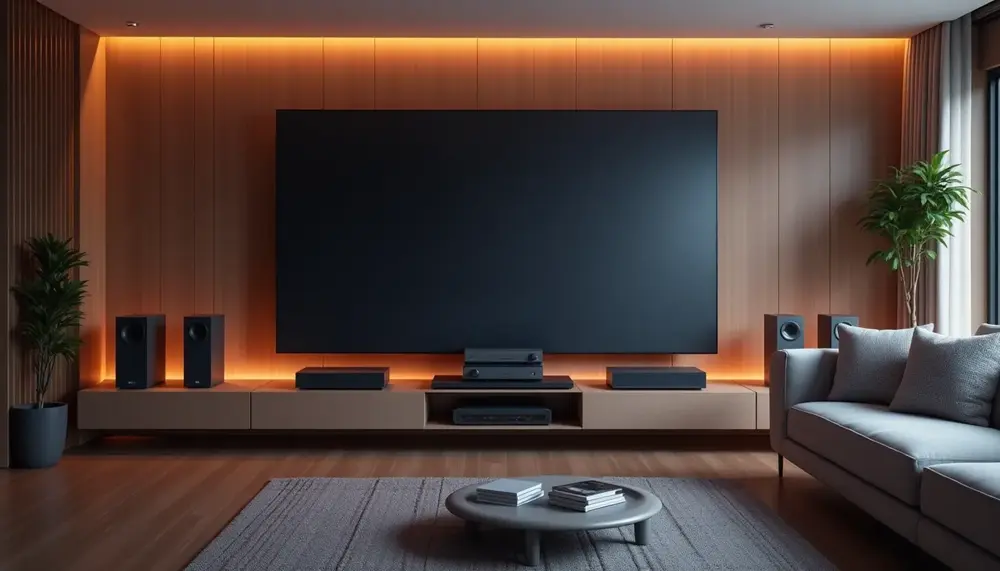 klangfuelle-mit-dem-kenwood-av-surround-receiver-krf-v6010