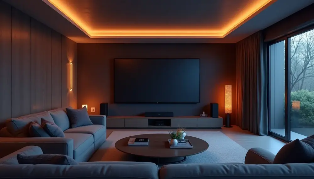 Komponenten & Systeme: Komplett-Guide 2026