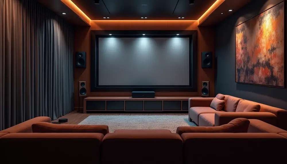 Lautsprecher-Positionen & Sitzplatz: Komplett-Guide 2026