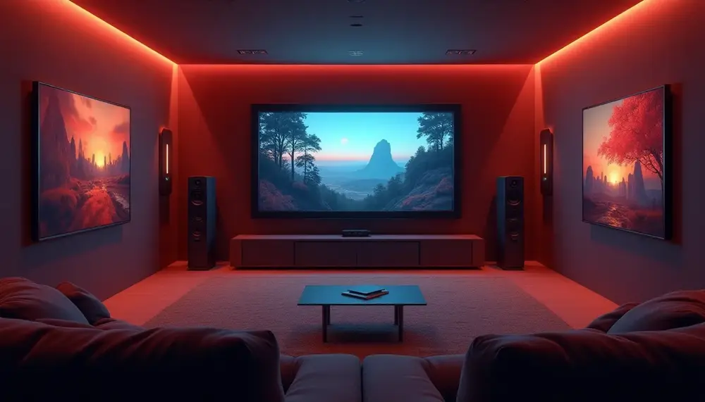 mach-schluss-mit-dem-summen-so-reparierst-du-dein-surround-sound-system