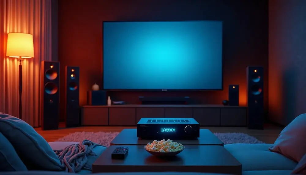 marantz-av-surround-receiver-nr1501-facettenreicher-sound-fuer-ihr-zuhause