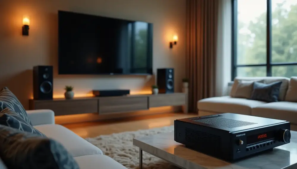 marantz-av-surround-receiver-nr1504-perfekte-klangqualitaet-fuer-ihr-zuhause