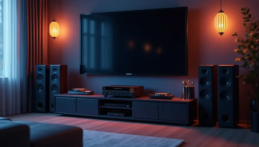 marantz-av-surround-receiver-sr-4300-klang-in-perfektion