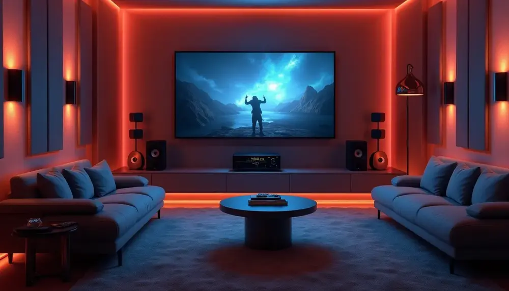 marantz-av-surround-receiver-sr7008-klangqualitaet-auf-hoechstem-niveau