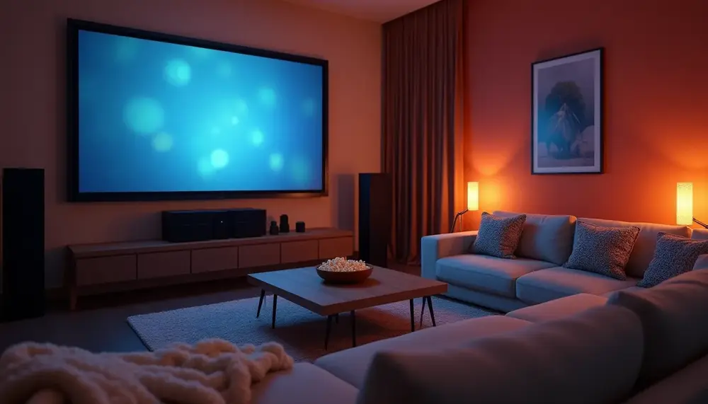 maximieren-sie-ihr-surround-sound-system-echo-mit-diesen-einfachen-tipps