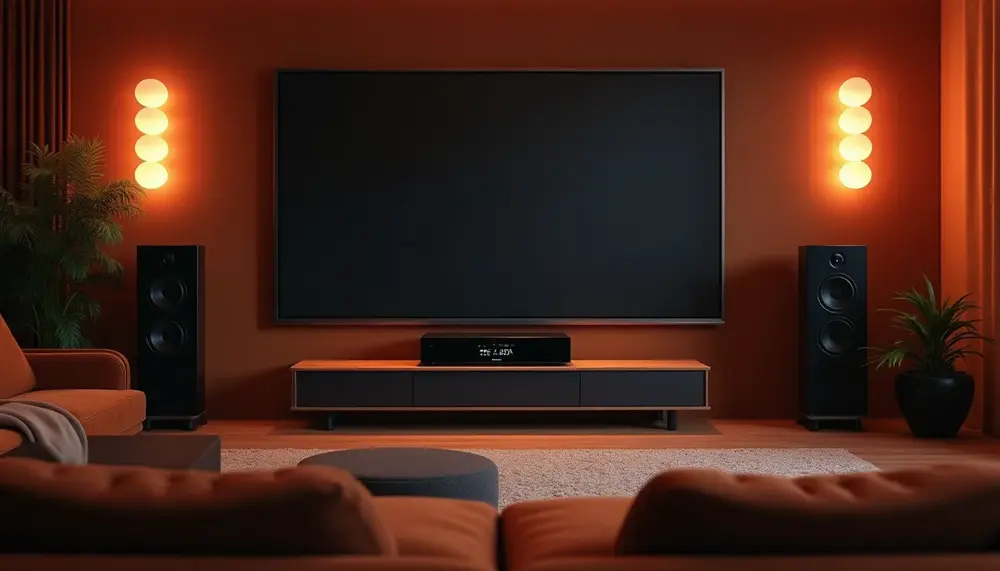 nad-av-surround-receiver-l76-der-schluessel-zu-einem-beeindruckenden-klangerlebnis