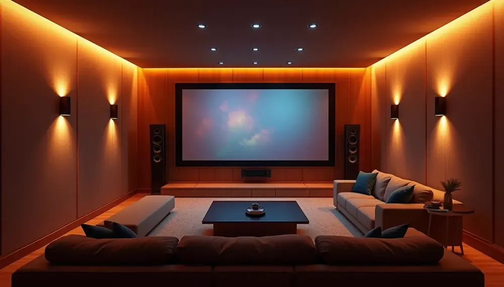 optimale-klangqualitaet-mit-einem-decken-surround-sound-system