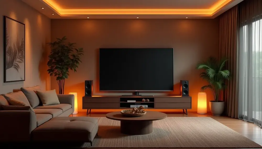 optimaler-sound-tipps-zur-platzierung-ihres-surround-sound-systems