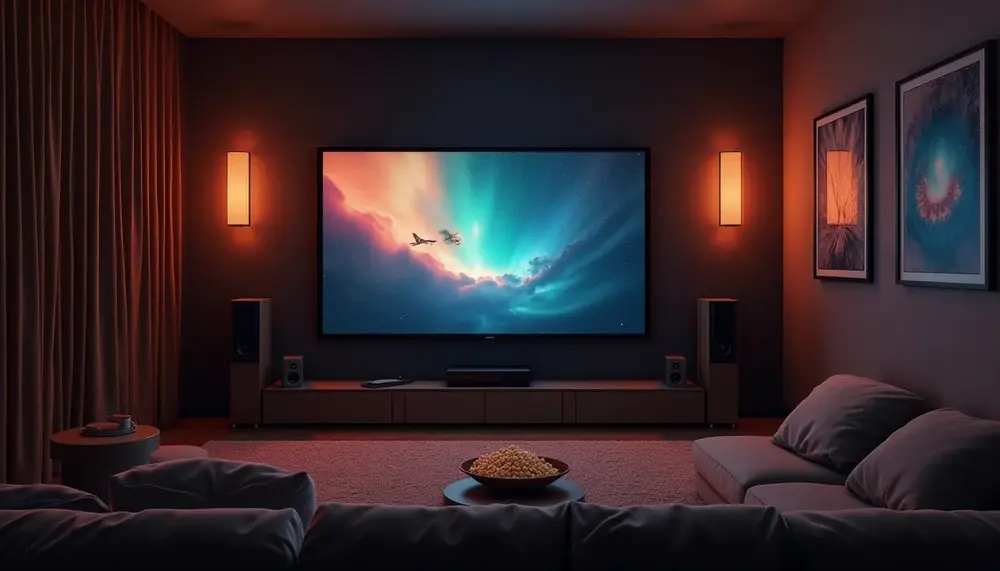 so-kreierst-du-das-perfekte-home-theater-mit-einem-surround-sound-system