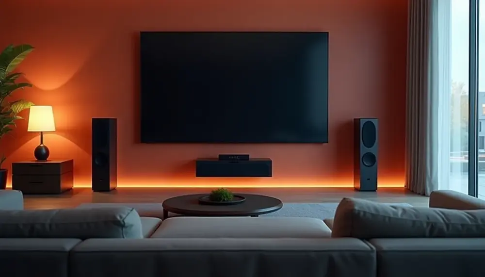 so-optimieren-sie-ihr-surround-sound-system-links-und-rechts-perfekt-ausbalanciert