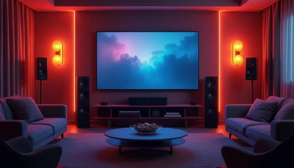 so-optimieren-sie-ihr-surround-sound-system-mit-wifi-technologie