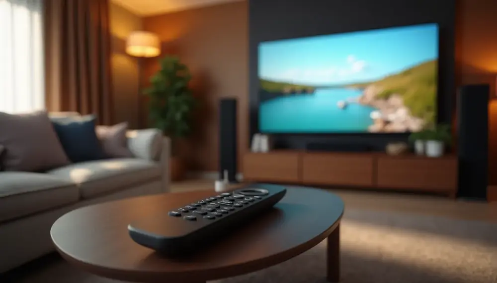 so-waehlen-sie-die-perfekte-fernbedienung-fuer-ihr-surround-sound-system