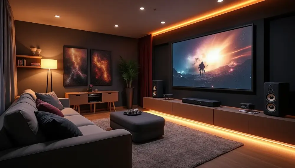 surround-sound-system-all-in-one-vorteile-und-empfehlenswerte-modelle