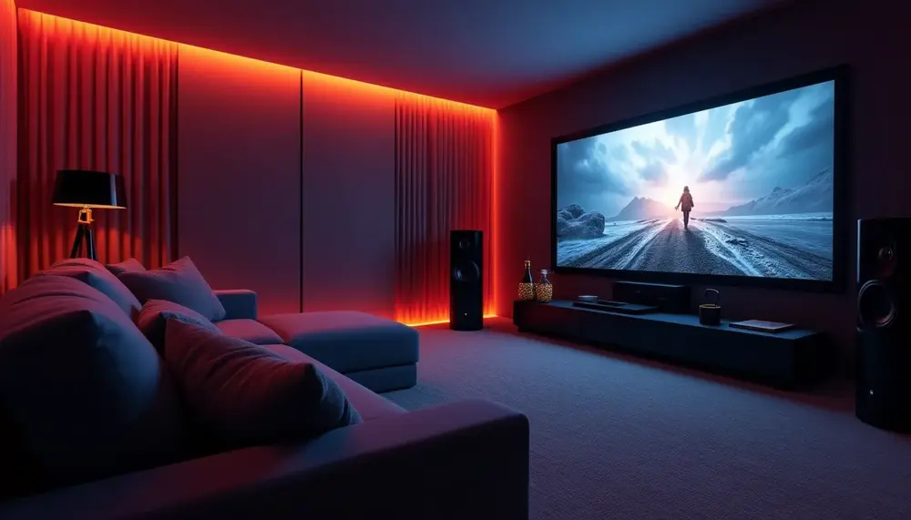 surround-sound-system-bedeutung-funktionen-und-vorteile