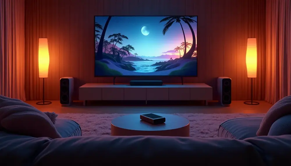 surround-sound-system-bluetooth-die-besten-modelle-im-test