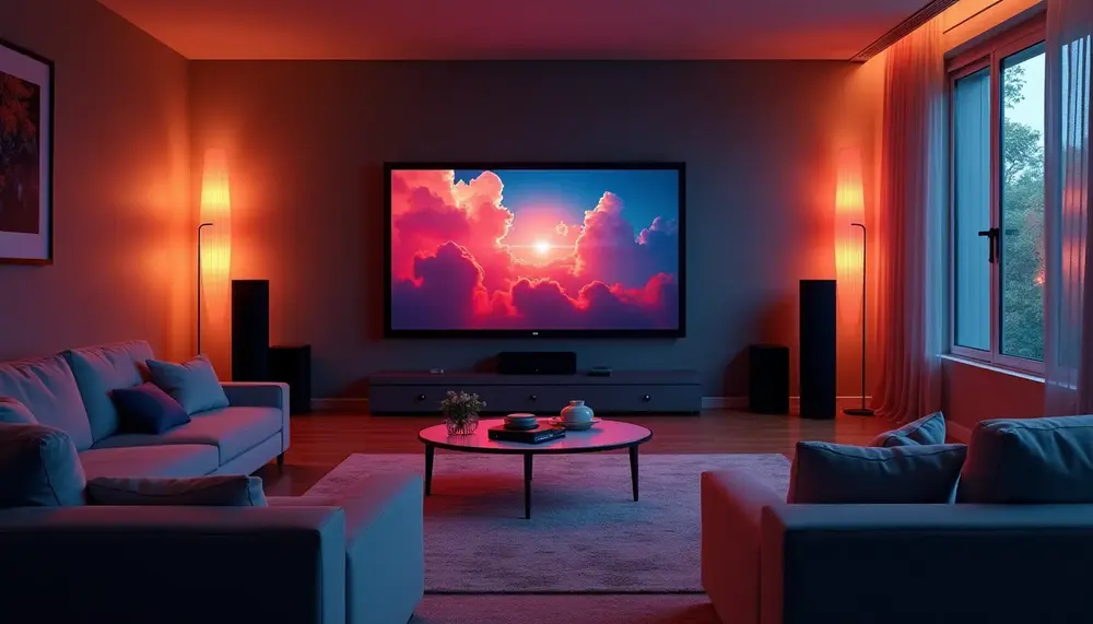 surround-sound-system-earc-die-neue-technologie-fuer-ein-beeindruckendes-klangerlebnis