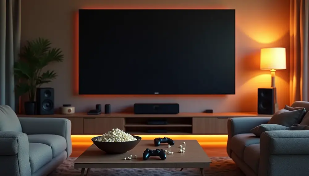 surround-sound-system-fuer-ps3-die-besten-kombinationen-fuer-gaming-und-filme