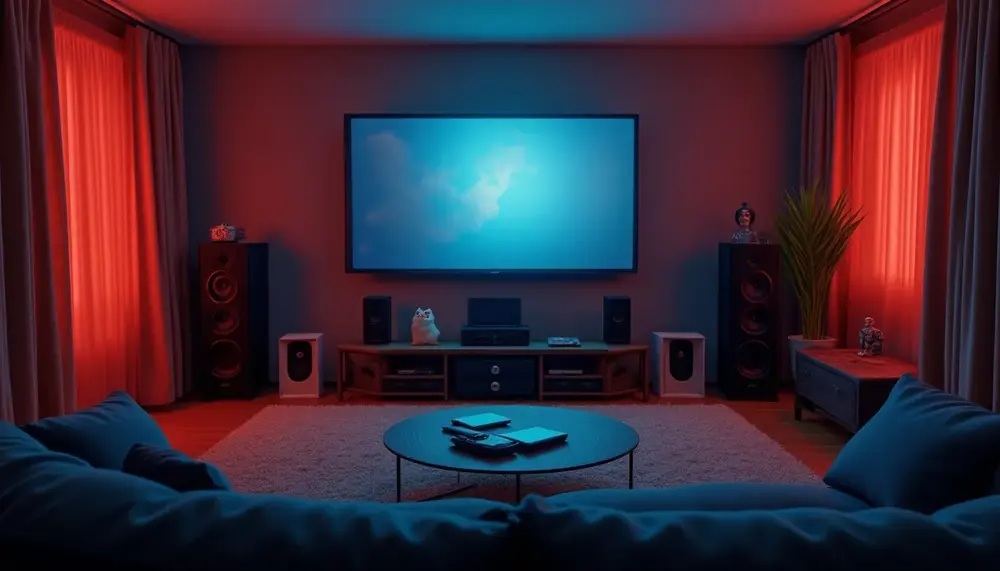 surround-sound-system-mit-bluetooth-der-schluessel-zu-ihrem-ultimativen-heimkinoerlebnis