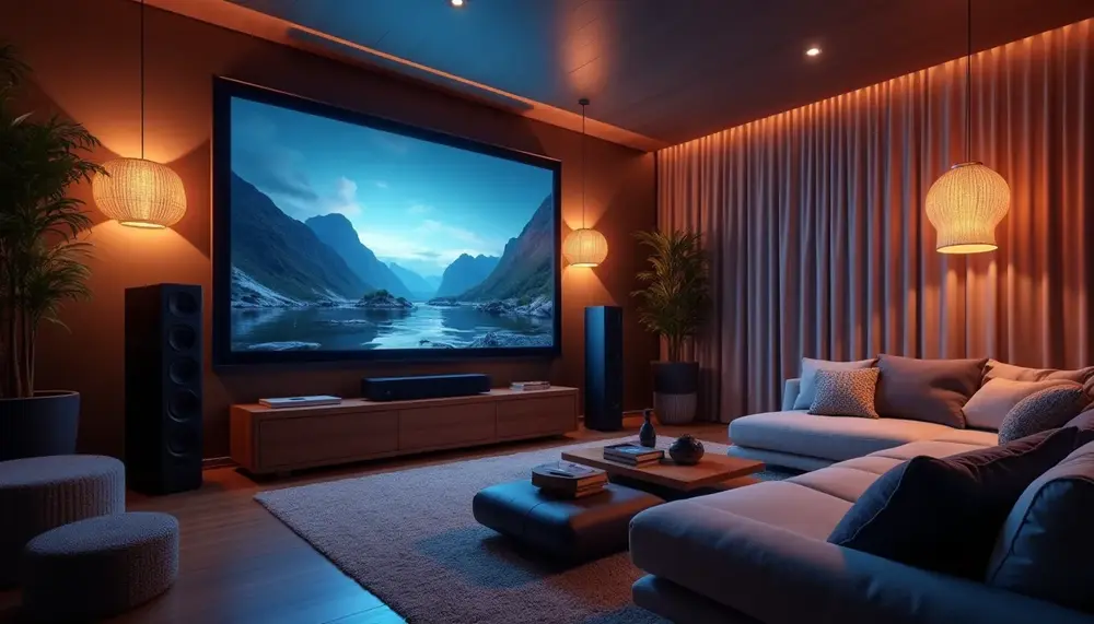 surround-sound-system-mit-hdmi-der-schluessel-zur-hoechsten-audioqualitaet