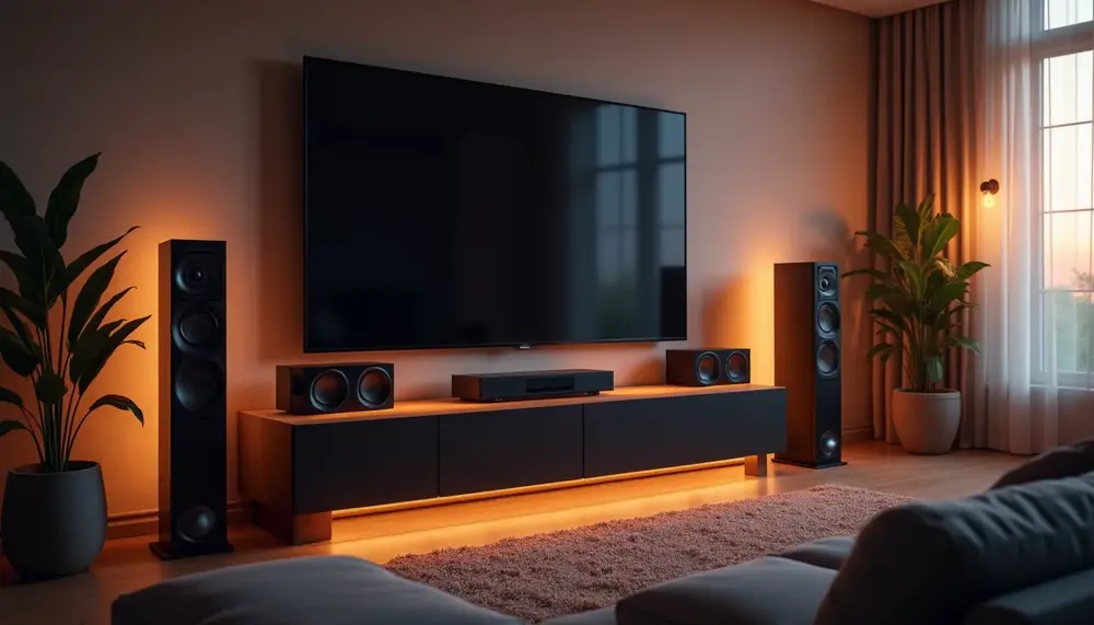 surround-sound-system-und-der-stromverbrauch-was-du-wissen-solltest