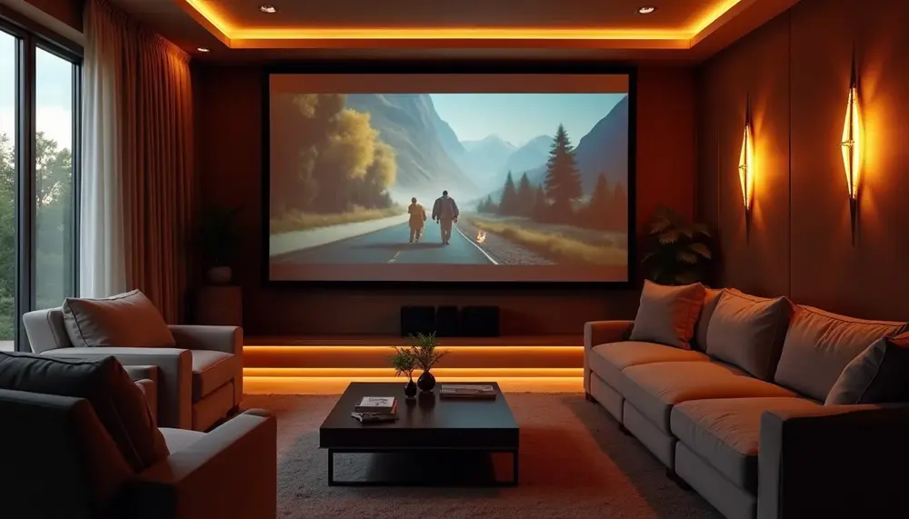 surround-sound-system-und-hifi-der-weg-zu-perfektem-klang