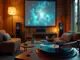 surround-sound-systeme-und-vinyl-fuer-den-besten-klang-auf-den-plattentellern