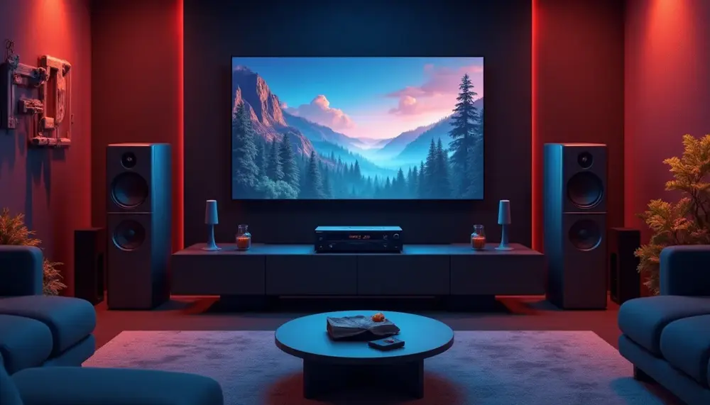 test-der-besten-av-surround-receiver-unsere-empfehlungen