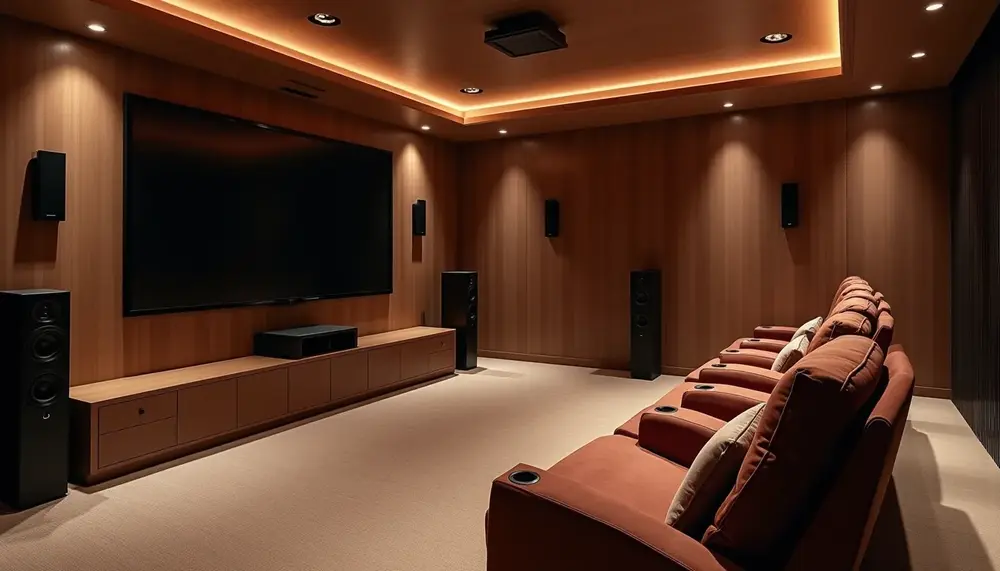 teure-surround-sound-systeme-lohnenswerte-investitionen-oder-geldverschwendung