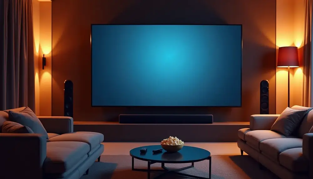 tipps-zur-auswahl-der-besten-heimkinoanlage-mit-soundbar