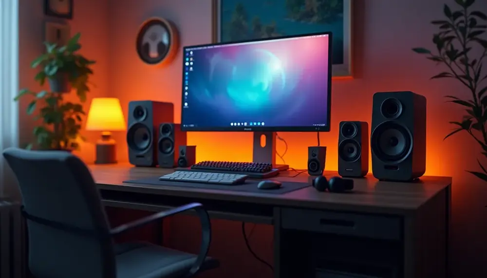 tipps-zur-auswahl-eines-surround-sound-systems-fuer-den-desktop