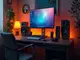 tipps-zur-auswahl-eines-surround-sound-systems-fuer-den-desktop