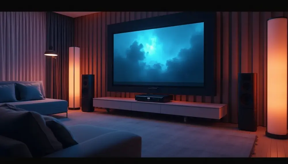 top-features-des-kenwood-av-surround-receivers-vr-209-die-sie-nicht-verpassen-sollten