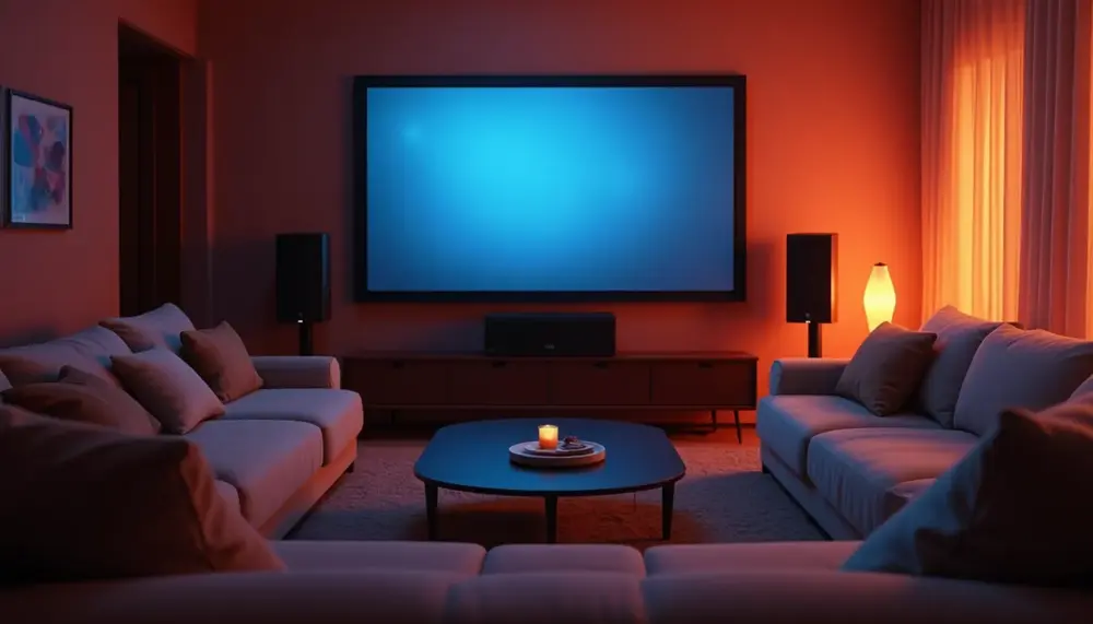 Verkabelung & Anschluss: Komplett-Guide 2026