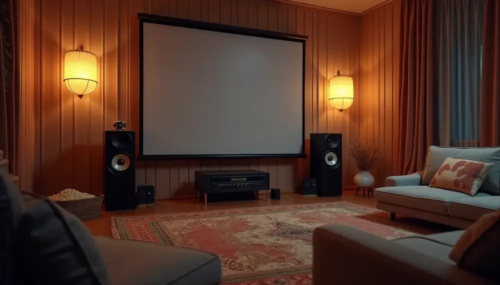 vintage-surround-sound-systeme-klangklassiker-fuer-ihr-heimkino