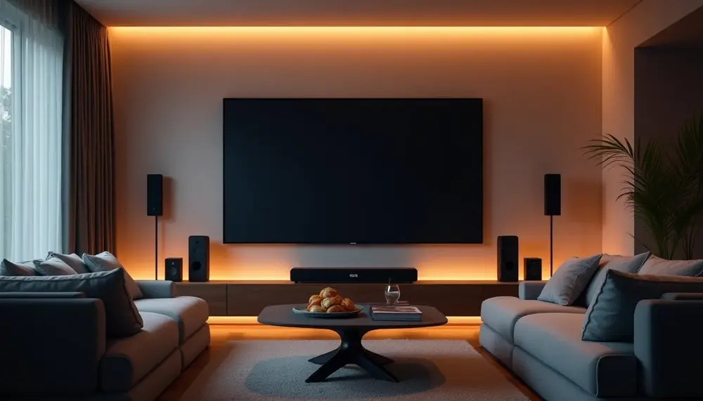 warum-das-yamaha-surround-sound-system-bluetooth-die-beste-wahl-fuer-ihr-heimkino-ist