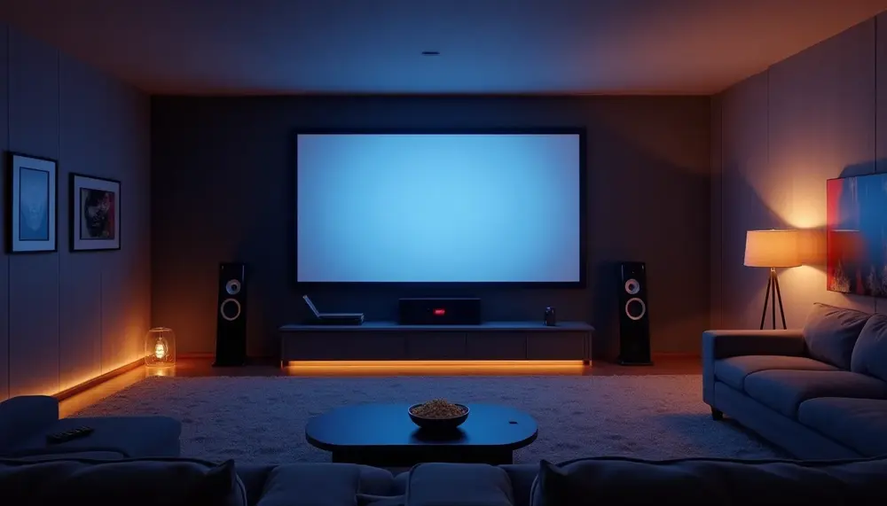 warum-der-kenwood-av-surround-processor-ss-592-eine-gute-wahl-fuer-ihr-heimkino-ist