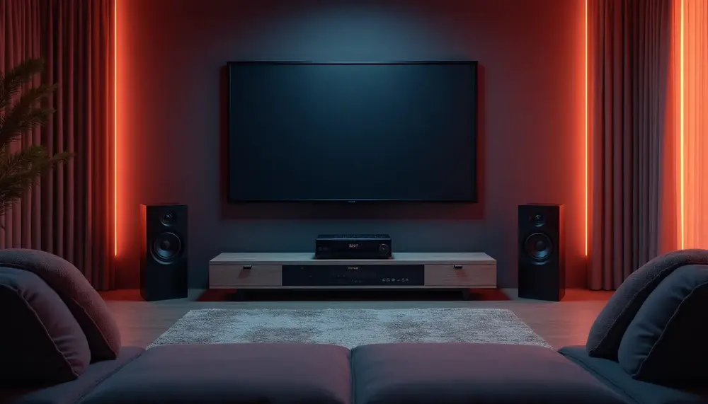 warum-ein-av-surround-preamplifier-fuer-ihr-heimkino-unerlaesslich-ist