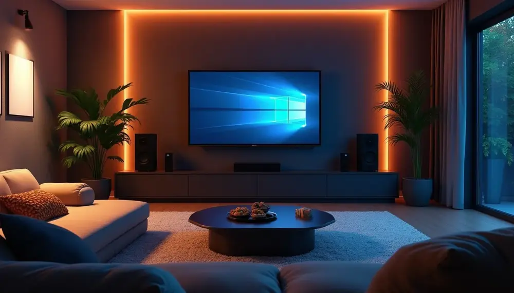 wichtige-teile-eines-surround-sound-systems-was-du-wissen-musst