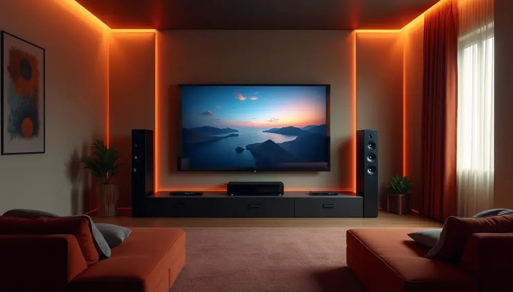 wie-waehlt-man-den-besten-verstaerker-fuer-ein-surround-sound-system