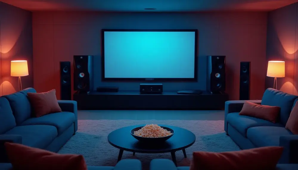 yamaha-7-1-surround-sound-systeme-klang-und-leistung-im-detail