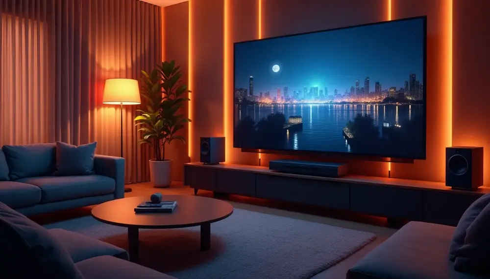 yamaha-surround-sound-system-fuer-tv-optimieren-sie-ihr-fernseherlebnis