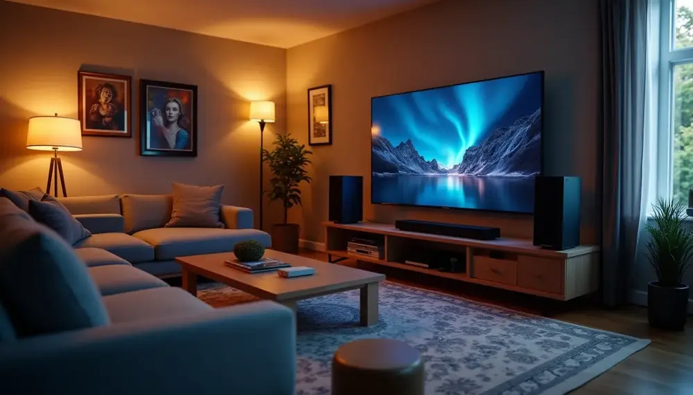 yamaha-wireless-surround-sound-system-im-vergleich-lohnt-sich-die-investition